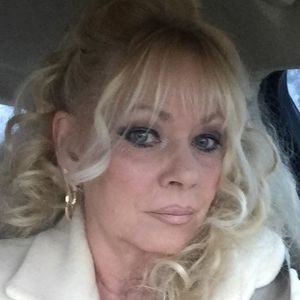 Meet your Posher, Gisele